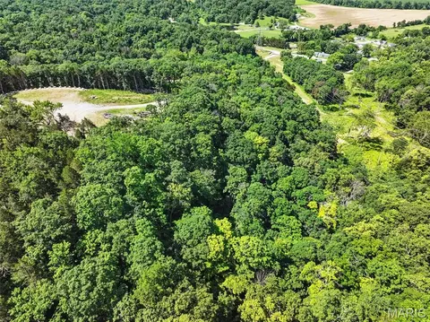 View/Area - 45 Ac Twin River Rd, Eureka, MO 63025 photo 10 of 16