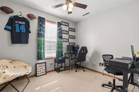Other - 626 E 7th St, Washington, MO 63090 photo 4 of 7