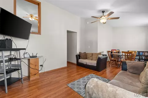 Other - 626 E 7th St, Washington, MO 63090 photo 2 of 7