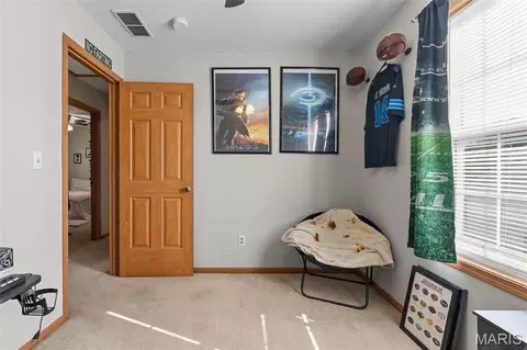 Other - 626 E 7th St, Washington, MO 63090 photo 5 of 7