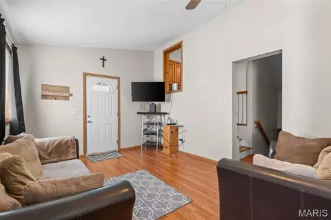 Other - 626 E 7th St, Washington, MO 63090 photo 3 of 7