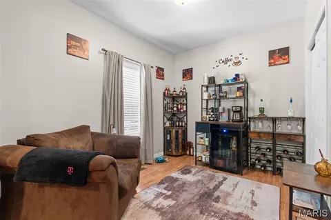 Other - 626 E 7th St, Washington, MO 63090 photo 1 of 7