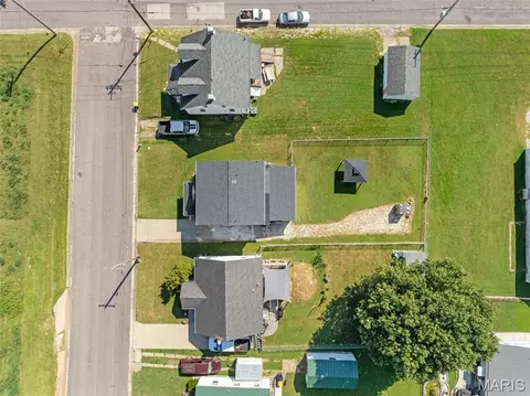 View/Area - 626 E 7th St, Washington, MO 63090 photo 4 of 8