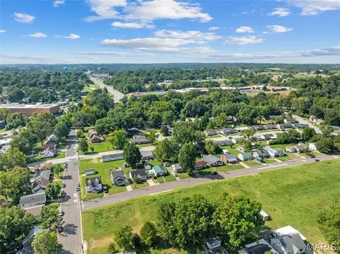 View/Area - 626 E 7th St, Washington, MO 63090 photo 6 of 8