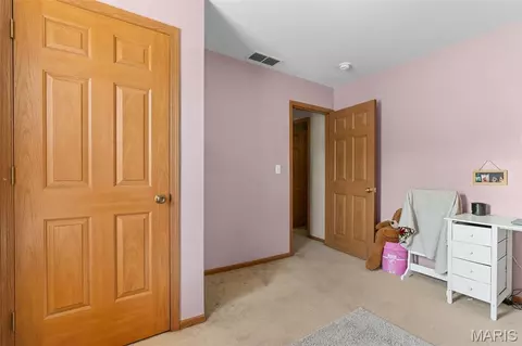 Other - 626 E 7th St, Washington, MO 63090 photo 6 of 7
