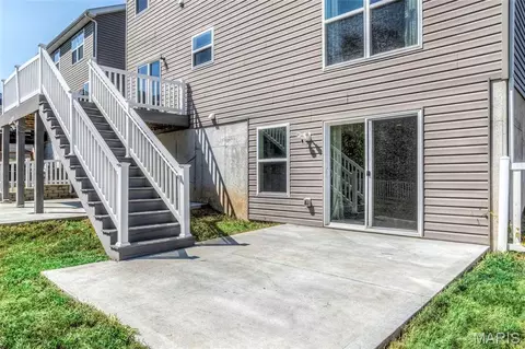 Other - 456 Dusty Brook Dr, O'fallon, MO 63366 photo 6 of 8