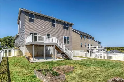 Other - 456 Dusty Brook Dr, O'fallon, MO 63366 photo 8 of 8