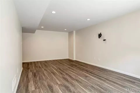 Other - 456 Dusty Brook Dr, O'fallon, MO 63366 photo 5 of 8