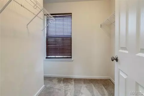 Other - 456 Dusty Brook Dr, O'fallon, MO 63366 photo 3 of 8