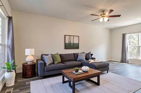 Other - 456 Dusty Brook Dr, O'fallon, MO 63366 photo 1 of 8