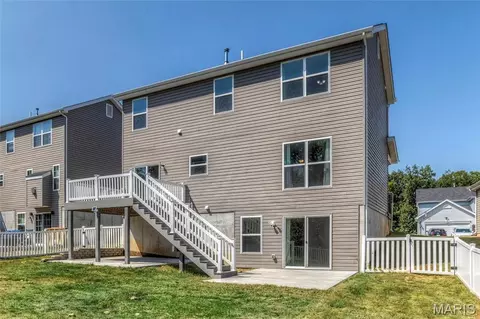 Other - 456 Dusty Brook Dr, O'fallon, MO 63366 photo 7 of 8