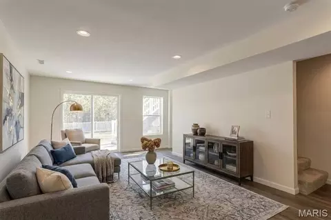 Other - 456 Dusty Brook Dr, O'fallon, MO 63366 photo 4 of 8