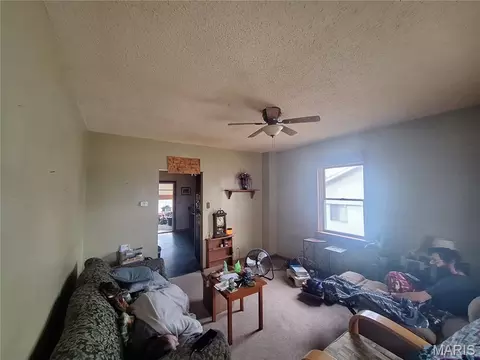 Other - 711 W 9th St, Washington, MO 63090 photo 2 of 9