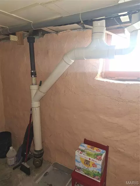 Other - 711 W 9th St, Washington, MO 63090 photo 6 of 9