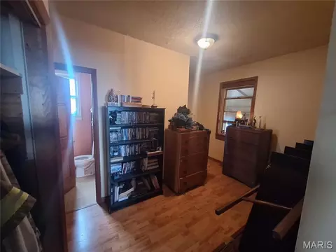 Bedroom - 711 W 9th St, Washington, MO 63090 photo 1 of 3