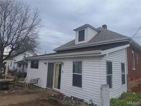 Other - 711 W 9th St, Washington, MO 63090 photo 1 of 9