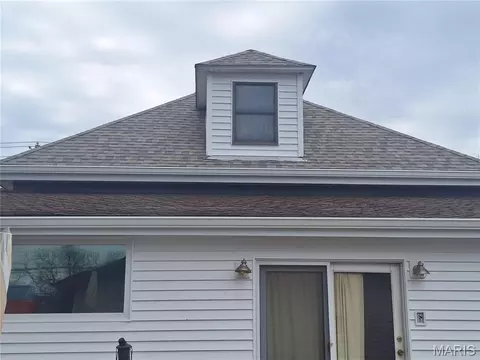 Exterior - 711 W 9th St, Washington, MO 63090 photo 7 of 7