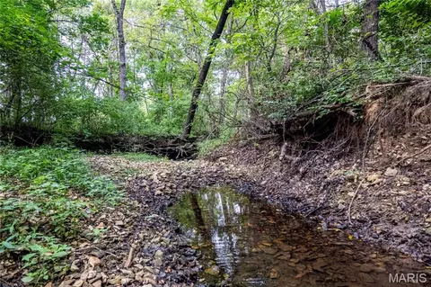 00 Pike 268 Hwy, Eolia, MO 63344 photo 33