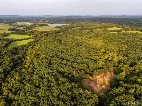 00 Pike 268 Hwy, Eolia, MO 63344 photo 3