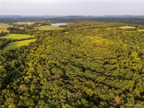 00 Pike 268 Hwy, Eolia, MO 63344 photo 51