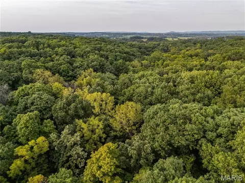 00 Pike 268 Hwy, Eolia, MO 63344 photo 36