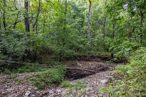00 Pike 268 Hwy, Eolia, MO 63344 photo 29