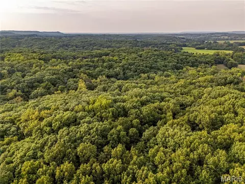 00 Pike 268 Hwy, Eolia, MO 63344 photo 27