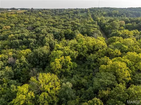 00 Pike 268 Hwy, Eolia, MO 63344 photo 57