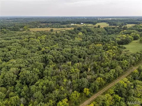 00 Pike 268 Hwy, Eolia, MO 63344 photo 22
