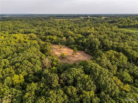 00 Pike 268 Hwy, Eolia, MO 63344 photo 11