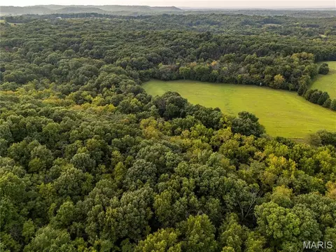 00 Pike 268 Hwy, Eolia, MO 63344 photo 38