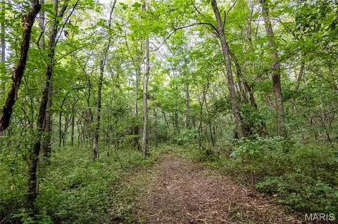 00 Pike 268 Hwy, Eolia, MO 63344 photo 32