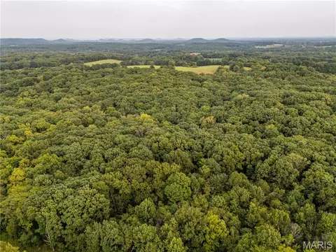 00 Pike 268 Hwy, Eolia, MO 63344 photo 17