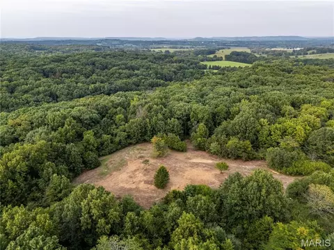 00 Pike 268 Hwy, Eolia, MO 63344 photo 7