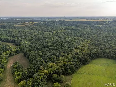 00 Pike 268 Hwy, Eolia, MO 63344 photo 43