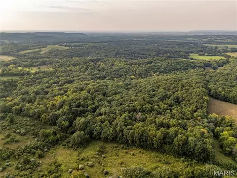 00 Pike 268 Hwy, Eolia, MO 63344 photo 25