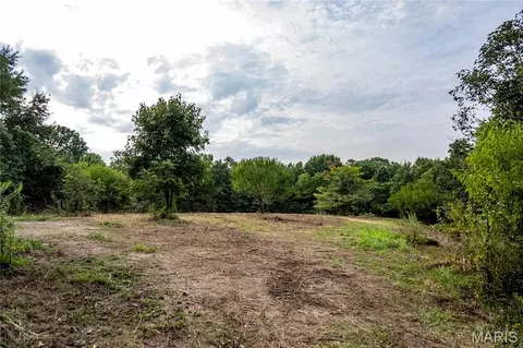 00 Pike 268 Hwy, Eolia, MO 63344 photo 10