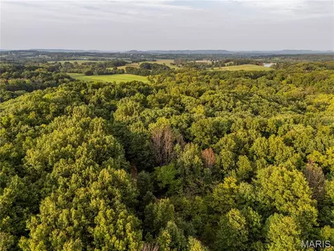 00 Pike 268 Hwy, Eolia, MO 63344 photo 56