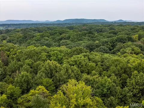 00 Pike 268 Hwy, Eolia, MO 63344 photo 16