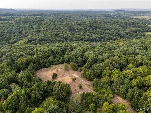 00 Pike 268 Hwy, Eolia, MO 63344 photo 6