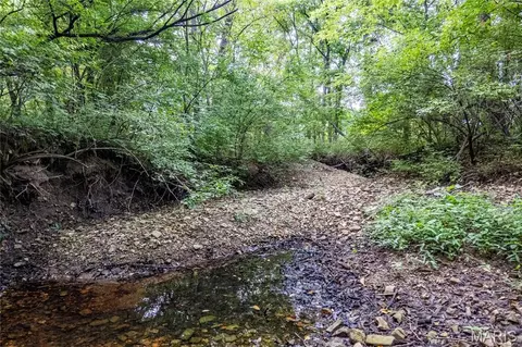 00 Pike 268 Hwy, Eolia, MO 63344 photo 34
