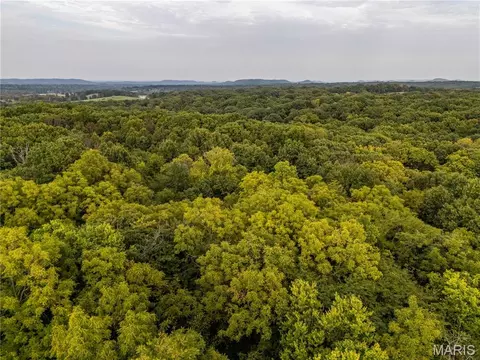 00 Pike 268 Hwy, Eolia, MO 63344 photo 15