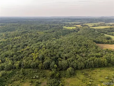 00 Pike 268 Hwy, Eolia, MO 63344 photo 24