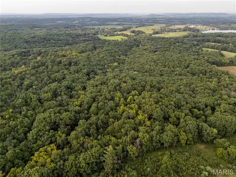 00 Pike 268 Hwy, Eolia, MO 63344 photo 23