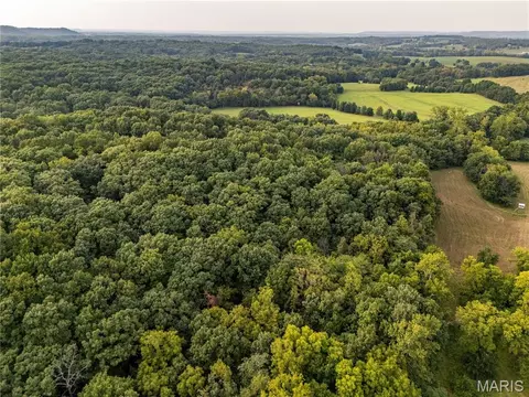 00 Pike 268 Hwy, Eolia, MO 63344 photo 37