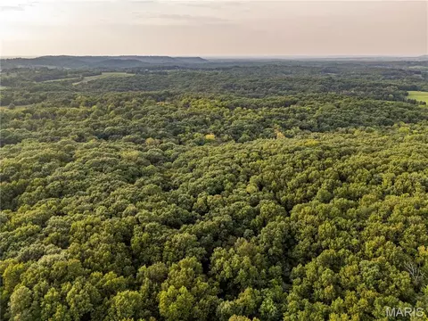 00 Pike 268 Hwy, Eolia, MO 63344 photo 26
