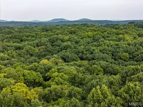 00 Pike 268 Hwy, Eolia, MO 63344 photo 2