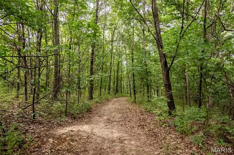 00 Pike 268 Hwy, Eolia, MO 63344 photo 14