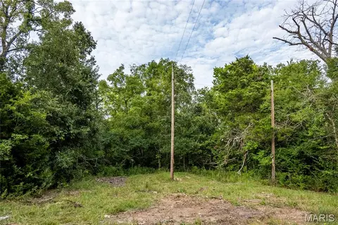 00 Pike 268 Hwy, Eolia, MO 63344 photo 12