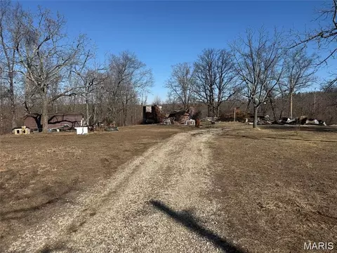 15580 E Highway 32, Boss, MO 65440 photo 6